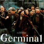 Germinal de Claude Berri (1993)