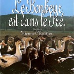 Le bonheur est dans le pré de Étienne Chatiliez (1995)